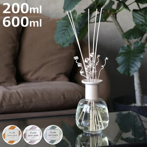 [hfBt[U[ vfBt[U[ 200ml 600ml i A}fBt[U[ [hfBt[U[ F  ؖ i`  k  rO CeA G e