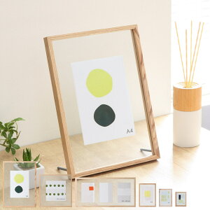 tHgt[ CAN ` ` A4 A5 A6 A7 ؐ i tHgX^h ʐ^ ʐ^   Ǌ| u^ X^h VR KX cu u ʐ^t[ ʐ^ Ce