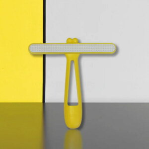 uV ыʎ Double-sided Shaver ZEZE i ybg ю ubVO  ы  |  L 蓮  ȒP ybguV ybgN[i[  ֗ VR ybgpi jy3980