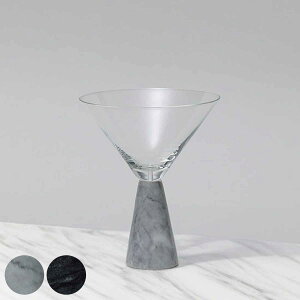  A[e _[}[u VR嗝 i KX  CZXz_[ Dڂɂ XeBbN  X^CbV X^h  Mtg v[g C