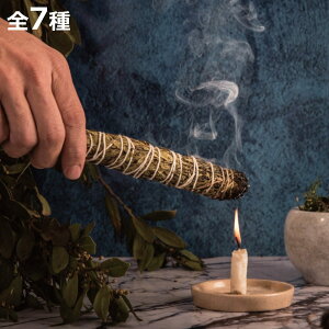  TO_}h SMALL SMUGDE BOX 5{ i X}bWXeBbN X}bWO X}bW   Z[W Rf   CZX ԏ bNX 򉻗p 򉻓 tbV 