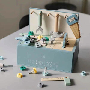   ܂܂ HZbg ̌ߋ CRAFT TOOL BOX Adnil LAND Ntgc[ i ؂̂ H H q ܂܂ mߋ ߋ j̎q ̎q V HZb