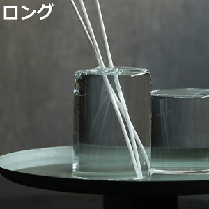 ԕr EJ O i ԃr Ԃт Ԋ x[X KXx[X t[   ֑} ԓ KX KX NA  jy3980~ȏ㑗z