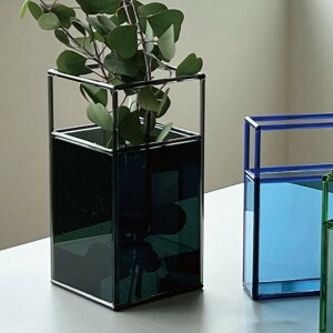 ԕr }[n x[X ubN i ԃr Ԃт Ԋ t[x[X t[   ԓ KX KX NA   k͔| ֑} jy3980~ȏ㑗z