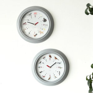 |v TICKY TACKY t ₷݃[ht qǂ i eBbL[ ^bL[ NbN m玞v Aj}    m j[N q LbY qǂ EH[NbN Ǌ|