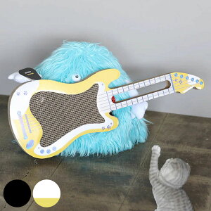 ܂Ƃ LbgX^[ L  i ܌ ߂Ƃ Lp _{[ XgX V  킢 ܖ Ǌ| KK  ˂ Lpi ybgpi M^[ ܂ jy3980~