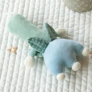  KK g xr[ BLOOMY NIDA xr[Mtg Adnil LAND i Ԃ xr[gC jMjM xr[g 炪 ɂɂ z _炩 z t@[XggC  ʂ