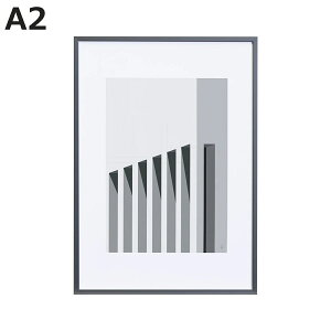 tHgt[ A~t[ ITA-02 A2TCYΉ Ǌ|p i ʐ^ t[ |X^[ z Vv  Ǌ| A[gt[ G  CeA  i z A[g CX