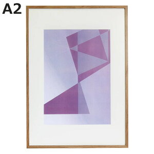 tHgt[ Ebht[ YVR-04 A2TCYΉ Ǌ|p i ʐ^ t[ |X^[ z Vv  Ǌ| A[gt[ ؐ G  CeA  i z A[g C
