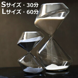 v xlfBNg S L 30 60 i 1 ^C}[  v A[g  fUC O[ xe JtF IuWF Th^C}[ CeAG u Lb` ^CL[p[ i`