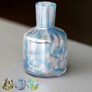 ԕr PALETTE VASE pbgx[X VO i ԃr Ԃт Ԋ t[x[X t[   ԓ KX KX FKX  ֑} jy3980~ȏ㑗z