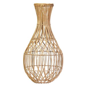 ԕr sadio Flow TfBI ^ i ԃr Ԃт Ԋ t[x[X t[   ԓ ^ ^   ֑} vVF[h jy3980~ȏ㑗z