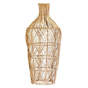 ԕr sadio Turnbulence TfBI ^ i ԃr Ԃт Ԋ t[x[X t[   ԓ ^ ^   ֑} vVF[h jy3980~ȏ㑗z