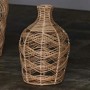 ԕr sadio Wavelets TfBI ^ i ԃr Ԃт Ԋ t[x[X t[   ԓ ^ ^   ֑} vVF[h jy3980~ȏ㑗z