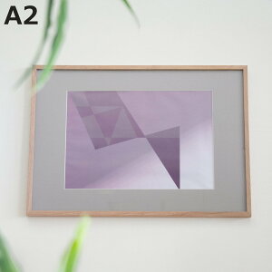 �t�H�g�t���[�� �E�b�h�t���[�� YVR-04 A2�T�C�Y�Ή� �Ǌ|����p �i �ʐ^ �t���[�� �|�X�^�[ �z �V���v�� ������� �Ǌ|�� �A�[�g�t���[�� �ؐ� �G�� ���� �C���e���A ���� ��i �z�� �A�[�g �C