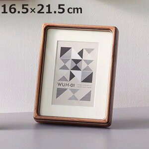 tHgt[ Ebht[ WUH-01 u cu Ǌ|Ή i ʐ^ tHgX^h ʐ^ t[ z ؐ Vv  u^ Ǌ| G  CeA  i z 