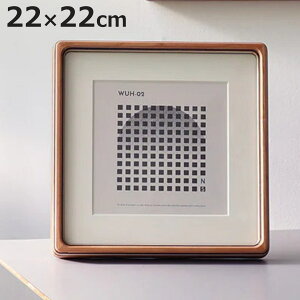 tHgt[ Ebht[ WUH-02 ` u cu Ǌ|Ή i ʐ^ tHgX^h ʐ^ t[ z ؐ Vv  XNGA G  CeA z CXg 