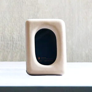 tHgt[ ORY-02 tbL[H i ʐ^ tHgX^h ʐ^ t[ u^ xxbg CeA  킢 G   i z CXg jb` gC c  