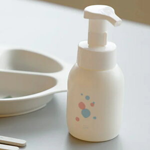 ��� �ߋ�p TOY SHAMPOO �i ���{�� ���������� �V�R�R������ ���L �R�� �������� �N���[�i�[ ���􂢕s�v ���� �}���`�N���[�i�[ �@����� ���� ���邨������ �A���R�[���t���[ �p���x���t