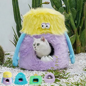 LnEX Monster Pet Bed ZEZE ybgxbh i ybgnEX L LbgnEX Xc[ ֎q `FA ybgpnEX Lp ybg\t@ NbVt Jt CeA 킢 jy3980