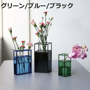 �ԕr �}�[�n �x�[�X �i �ԃr�� �Ԃт� �Ԋ� �t�����[�x�[�X �t�����[ �� ���� �ԓ��� �K���X �K���X�� �N���A ���� ������� ���k�͔| ��֑}�� �j�y3980�~�ȏ㑗�������z