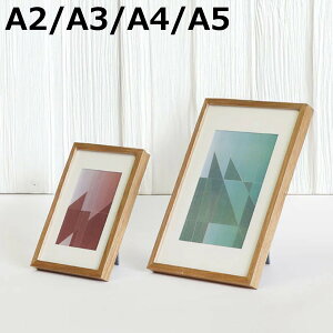 tHgt[ Ebht[ YVR u^Ή Ǌ|p i t[ ʐ^ |X^[ A[gt[ ʐ^ tHgX^h z ؐ Vv  u^ Ǌ| G  Ce