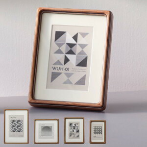 tHgt[ Ebht[ WUH u cu Ǌ|Ή i ʐ^ tHgX^h ʐ^ t[ z ؐ Vv  u^ Ǌ| G  CeA  i z C