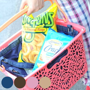 }noXPbgB  [ AEghA oXPbg ` i W JS WJS h[oXPbg 󂩂 sNjbN  JS  vX`bN 