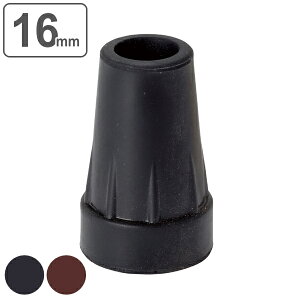 pփS DD16 i ܂肽ݏ Lk 16mmւS  S p p S`bv  cG S փS 1 1.6cm 1.6 ubN j y3980~ȏ㑗z