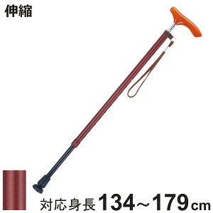  Lk XlbN c[g XebL y A~ i Lk 10iK オ₷ ⏕Obv   s⏕ オ⏕ Oo U ]|h~ s֘Api jy3980