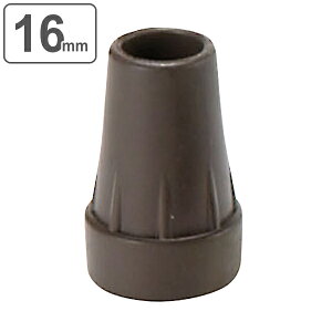 pւS TG|16 BR i   cG p  ւS  S a 16mm Nb` S փS p S`bv 1 jy3980~ȏ㑗z