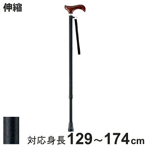  Lk  j  XebL A~  i y  cG  s⏕ Oo s֘Api  s֘A U ]|h~ jy3980~ȏ㑗z