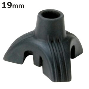 S 19mm ւS AG-3019 1 i }LebN  S XebL  cG p S  p ubN ɂ 芴 19 1.9cm 3_ O_ RpNg 抷  pi jy3980~
