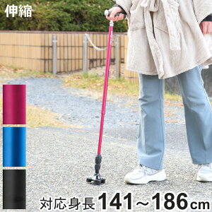   Lk [gv TXyV VRObv ASG-G3 ې i  cG 3_ Lk   y  s⏕  pi 10iK s ⏕ nr