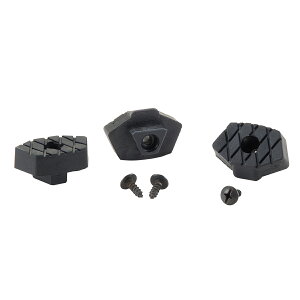  S [gv ObhMAp ւS GGG-3 3 i }LebN S XebL  cG p S  p ubN ɂ 4_ l_  Ռz 芴 y