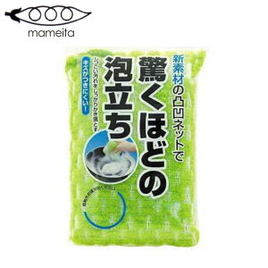 Lb`X|W Albg Hp p X|W i pi |p |pi Lb`pi 킵 ^V tCpp Lb`| | jy3980~ȏ㑗z