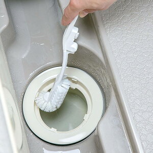 ruV MK C| ra| i ܂߂ t| C| ra ӂ| uVN[i[ Cpi C uV ^C| |puV ^C zCg KUROMAME j