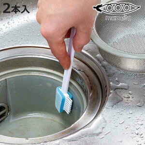 uV rpuV X|W w VN r Lb`| 2{ i ruV |uV ԑ| ԃuV ~juV VN  Lb` |pi t ւ 