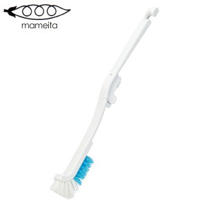 uV rpuV VN ܂肽ݎ Lb`| i ruV |uV ܂肽 30cm 䏊uV VN Lb` |pi t C ʂ߂ { jy3980~