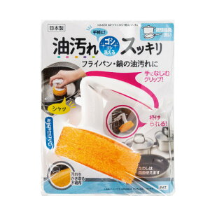 Lb`X|W tCpp nfB 킵 i Lb`pX|W 䏊pX|W Hp 䏊p N[i[ Lb` 䏊 X|W H M | 䏊X|W j y3980~