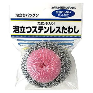 킵 AXeX킵 | i q XeX킵 ^V q X|Wt   tCp łt 䏊| |pi |ObY pi jy3980~ȏ㑗z