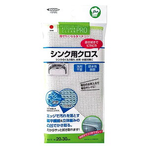 Lb`NX VNpNX i { ܕsv VN z | tL Lb`pi | j y3980~ȏ㑗z