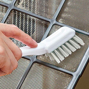 tB^[uV GAR ܑ| ق i GAR| |puV RpNg GARp ~juV puV |pi |ObY ֗ObY jy3980~ȏ㑗