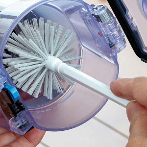 |@N[i[ _XgP[X N[i[ ܑ| i |@p |uV RpNg ~juV puV |pi |ObY ֗ObY jy3980~ȏ㑗z