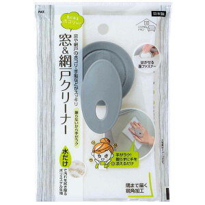  Ԍ N[i[ ŉꂪ |pi i | Ԍˑ| |puV RpNg ~juV puV |pi |ObY ֗ObY jy3980~ȏ㑗z