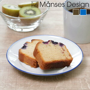 v[g 16cm Manses Design  i H@Ή dqWΉ I[uΉ M M M M M fU[g P[L َqM H eB[^C  ig  jy3980~ȏ㑗