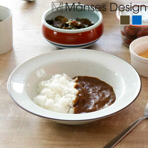 X[v{E 24.5cm Manses Design  i H@Ή dqWΉ I[uΉ X[vv[g X[vM [M pX^v[g X[v |^[W pX^  H  ig  