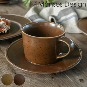 Jbv&\[T[ 250ml Manses Design  i H@Ή dqWΉ I[uΉ R[q[Jbv Jbv \[T[ }OJbv R[q[ g eB[Jbv H eB[^C AeB[N