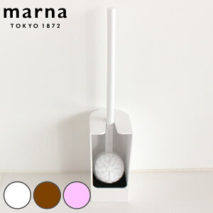 marna }[i SLIM gCuV W201 i P[Xt gC | uV t` X gC| |ObY X^ht qI   Vv gC|pi zCg uE s