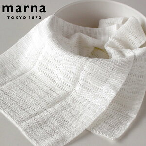 marna }[i ܂^IA943 i {fB^I V {fB[^I ܂   oXpi  炩 jy3980~ȏ㑗z